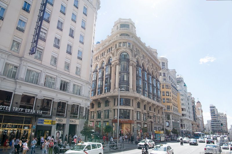 20160606_171046 D4Sedit654.jpg - Gran Via, Madrid